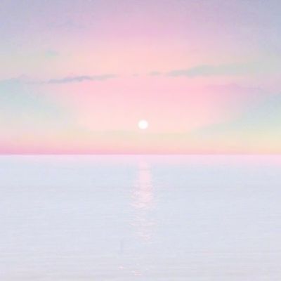最终奇迹果盘变态版下载