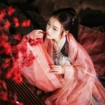 楚汉战神完整版免费下载