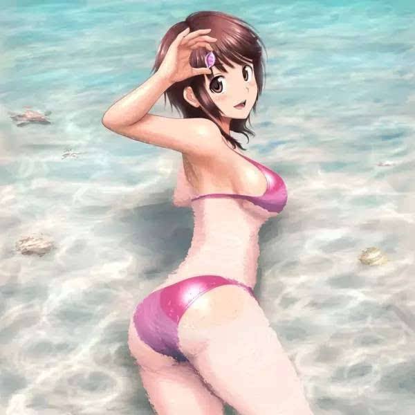 星轨之上手游(暂未上线)v1.0.0 安卓版
