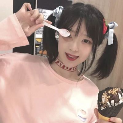 萌星物语手游腾讯版下载